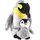HEUNEC Pinguin mit Baby