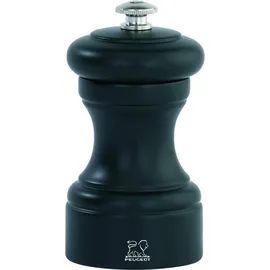 Peugeot Palace Salzmühle holz 10 cm