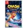Crash Bandicoot 4: It's About Time Standard Englisch