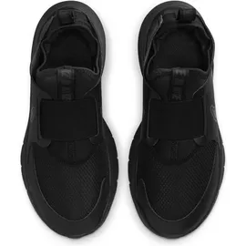 Nike Flex Runner 3 Kids Black/Anthracite/Black 37,5