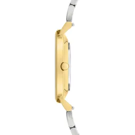 Liebeskind Berlin Edelstahl 34 mm LT-0215-MQ