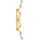 Liebeskind Berlin Edelstahl 34 mm LT-0215-MQ