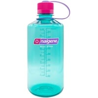 Nalgene Narrow Mouth