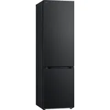 LG GBV7280CEV Black
