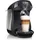 Bosch Tassimo Happy TAS1002N schwarz