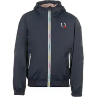HKM Mika Blouson Dunkelblau 164
