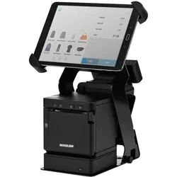 BIXOLON SRP-Q302 - Belegdrucker - Thermodirekt