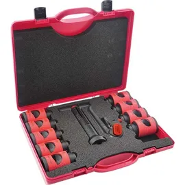 Intercable Kabelmantelschneiderset AV6320