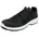 1 sport 65962 ESD S3L Halbschuhe Kunststoffkappe Mikrovelours Gr 50