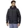 Jack Wolfskin Colonius Jacke - Dark Navy - S