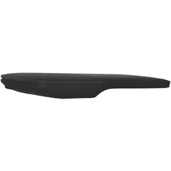 Microsoft Arc Mouse - Maus - optisch - 2 Tasten