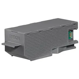 Epson C13T04D000