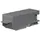 Epson C13T04D000