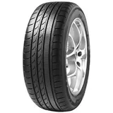 Rotalla Ice-Plus S210 205/50 R17 84V