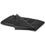 Dometic Residence Air Größe 13 Footprint