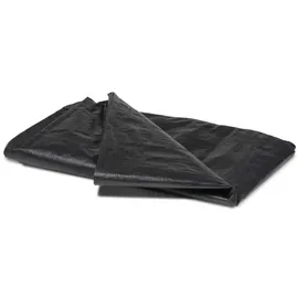 Dometic Residence Air Größe 13 Footprint