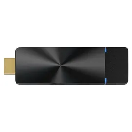 EZCAST Pro Stick II 5GHz HDMI Receiver Dongle (D15)