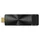 EZCAST Pro Stick II 5GHz HDMI Receiver Dongle (D15)