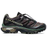 Salomon XT-4 OG - Schwarz/Grün - 11