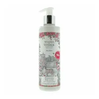Woods of Windsor True Rose Bodylotion
