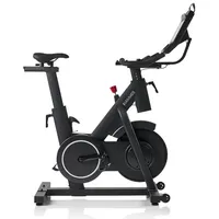 Hammer Speedbike Speed Race SR, Schwarz