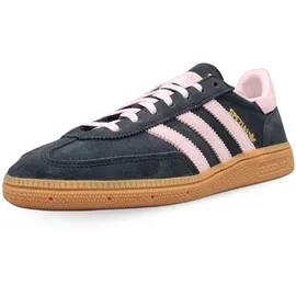 adidas Handball Spezial Damen Schwarz 38 2/3