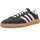 adidas Handball Spezial Damen Schwarz 38 2/3