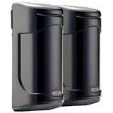 POLITEC Profiline Lichtschranke