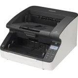 Canon DR-G2110