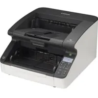 Canon DR-G2110