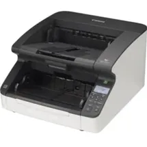 Canon DR-G2110