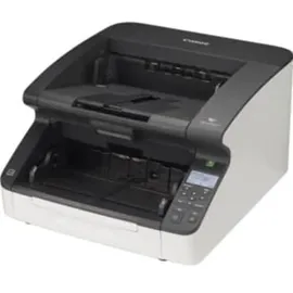 Canon DR-G2110