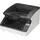 Canon DR-G2110