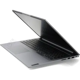 Lenovo ThinkBook 16 G7 IML Intel Core Ultra 7 155H 32 GB RAM 1 TB SSD Win11 Pro Arctic Grey 21MS0054GE