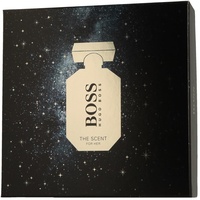 HUGO BOSS The Scent For Her Eau de Parfum