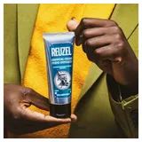 Reuzel Grooming Cream 100 ml
