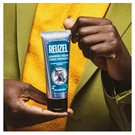 Reuzel Grooming Cream 100 ml