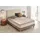 Moonia Golden Class Max 180 x 200 cm H2/H3