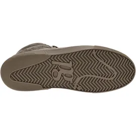 Paul Green 5373 Damen Grau 40