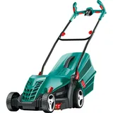 Bosch Home and Garden ARM 3400 Elektro-Rasenmäher (06008A6103)
