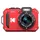 Kodak Pixpro WPZ2 Rot