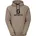 Sweatshirt S