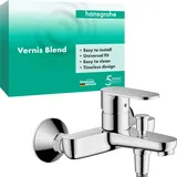 Hansgrohe Vernis Blend Aufputz