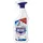 Antikal Professional Kalkreiniger-Spray Classic 750 ml