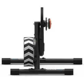 Wahoo Fitness Wahoo KICKR Core 2 Zwift Click - One Size