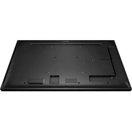 Philips 55BDL3452T 55"