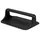 Weber Hamburgerpresse für Grillplatten 23 x 15 cm 6785