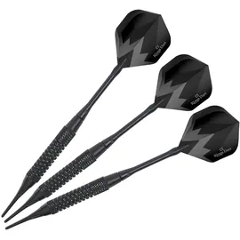 Kings Dart Black Star Softdarts 16 g