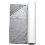 Siena Garden Control.Green Anti-Unkrautvlies 10 x 1,6 m