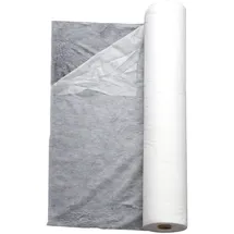 Siena Garden Control.Green Anti-Unkrautvlies 10 x 1,6 m